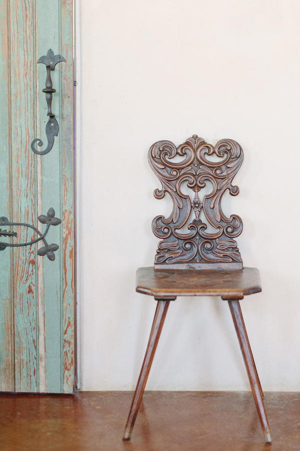 whimsical-wedding-at-le-san-michele