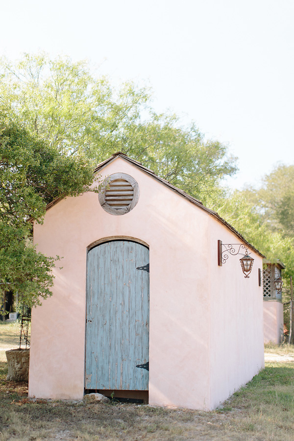 whimsical-wedding-at-le-san-michele