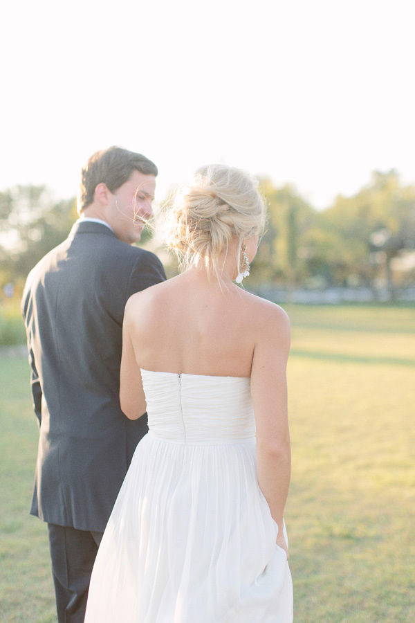 whimsical-wedding-at-le-san-michele