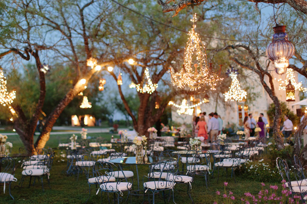 whimsical-wedding-at-le-san-michele