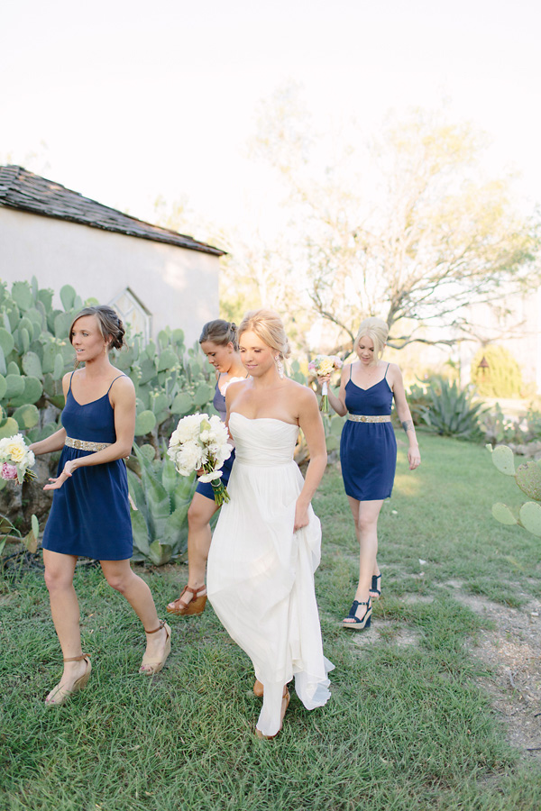 whimsical-wedding-at-le-san-michele