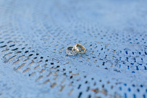 whimsical-wedding-at-le-san-michele