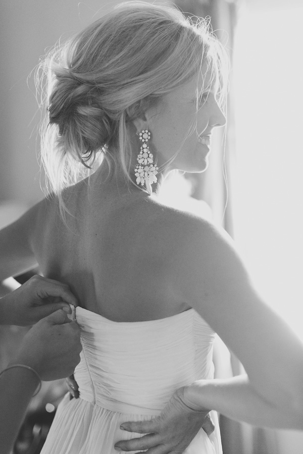 whimsical-wedding-at-le-san-michele