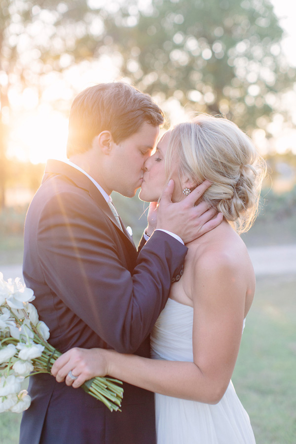 whimsical-wedding-at-le-san-michele