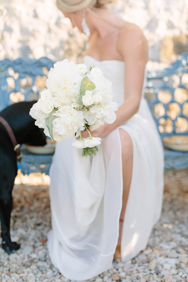 whimsical-wedding-at-le-san-michele