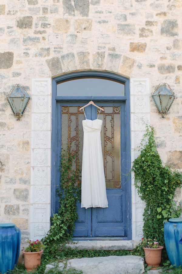 whimsical-wedding-at-le-san-michele