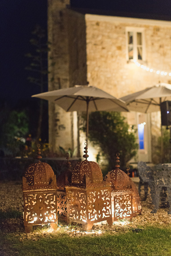 whimsical-wedding-at-le-san-michele