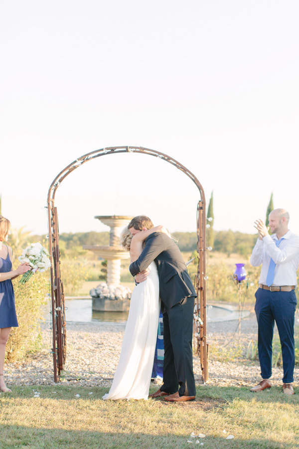whimsical-wedding-at-le-san-michele