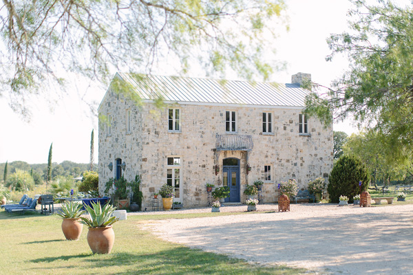 whimsical-wedding-at-le-san-michele