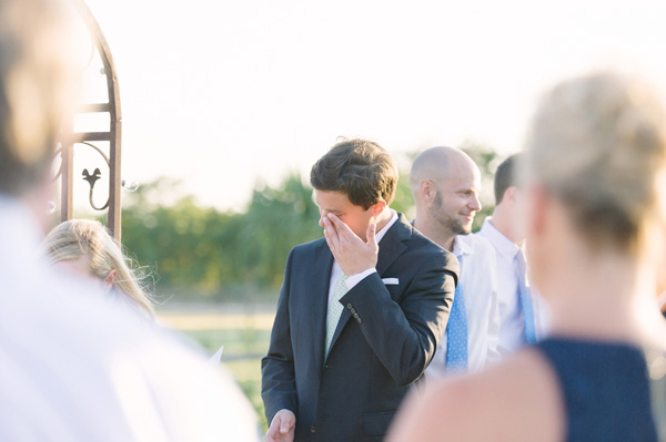 whimsical-wedding-at-le-san-michele