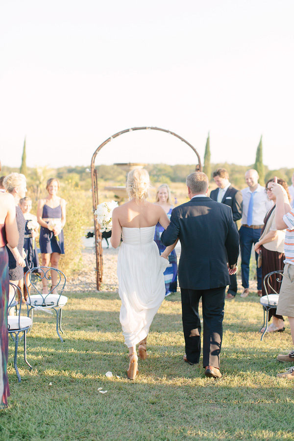 whimsical-wedding-at-le-san-michele