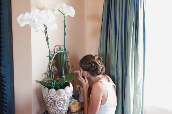 whimsical-wedding-at-le-san-michele