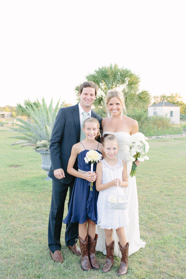 whimsical-wedding-at-le-san-michele