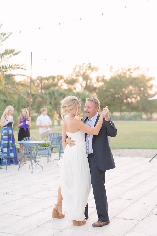 whimsical-wedding-at-le-san-michele