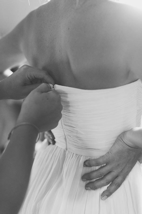 whimsical-wedding-at-le-san-michele