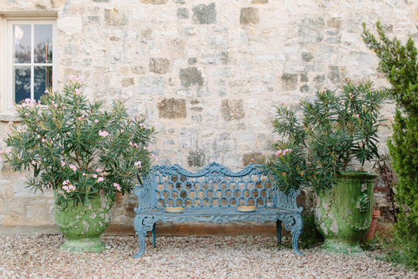 whimsical-wedding-at-le-san-michele