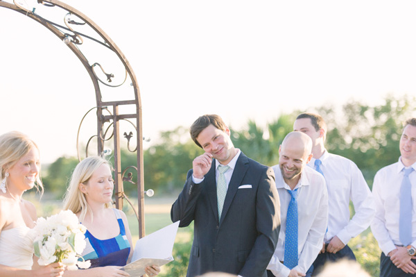 whimsical-wedding-at-le-san-michele
