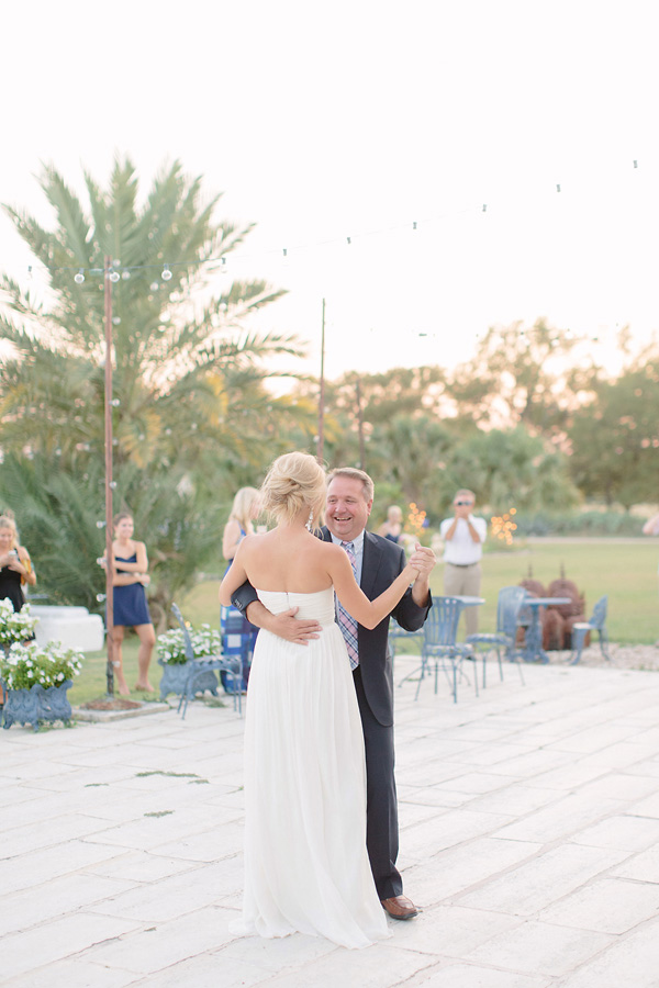 whimsical-wedding-at-le-san-michele