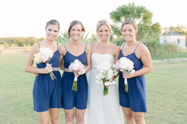 whimsical-wedding-at-le-san-michele