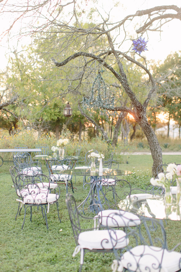 whimsical-wedding-at-le-san-michele