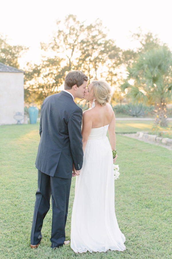 whimsical-wedding-at-le-san-michele