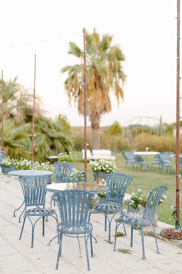 whimsical-wedding-at-le-san-michele