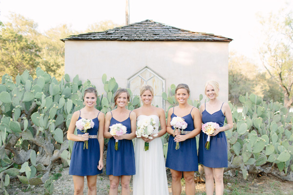 whimsical-wedding-at-le-san-michele