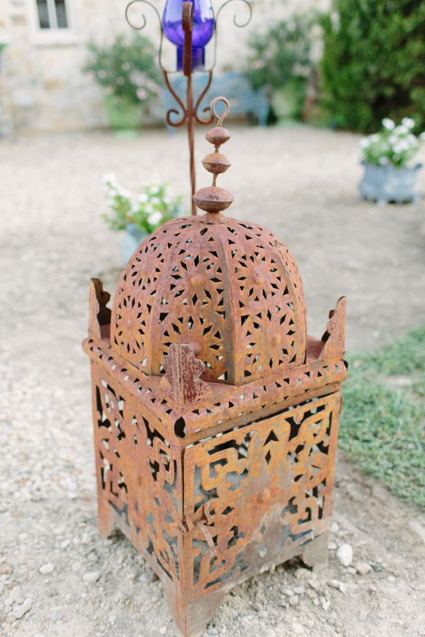 whimsical-wedding-at-le-san-michele