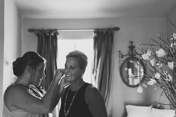 whimsical-wedding-at-le-san-michele