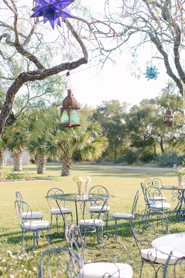 whimsical-wedding-at-le-san-michele