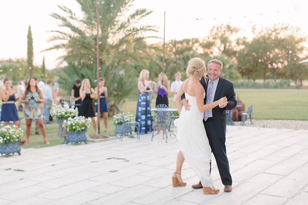 whimsical-wedding-at-le-san-michele