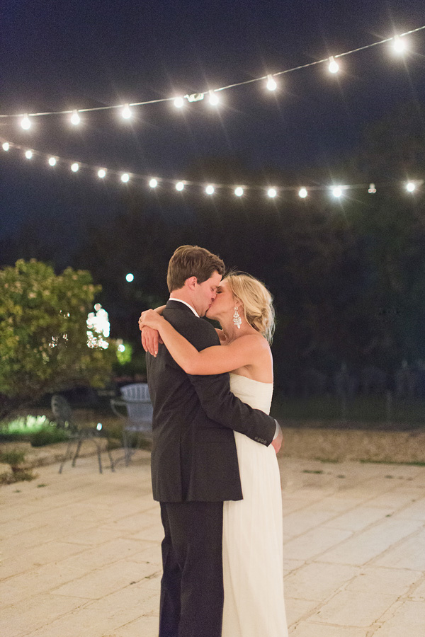 whimsical-wedding-at-le-san-michele