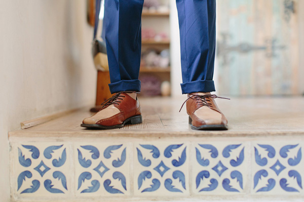 whimsical-wedding-at-le-san-michele