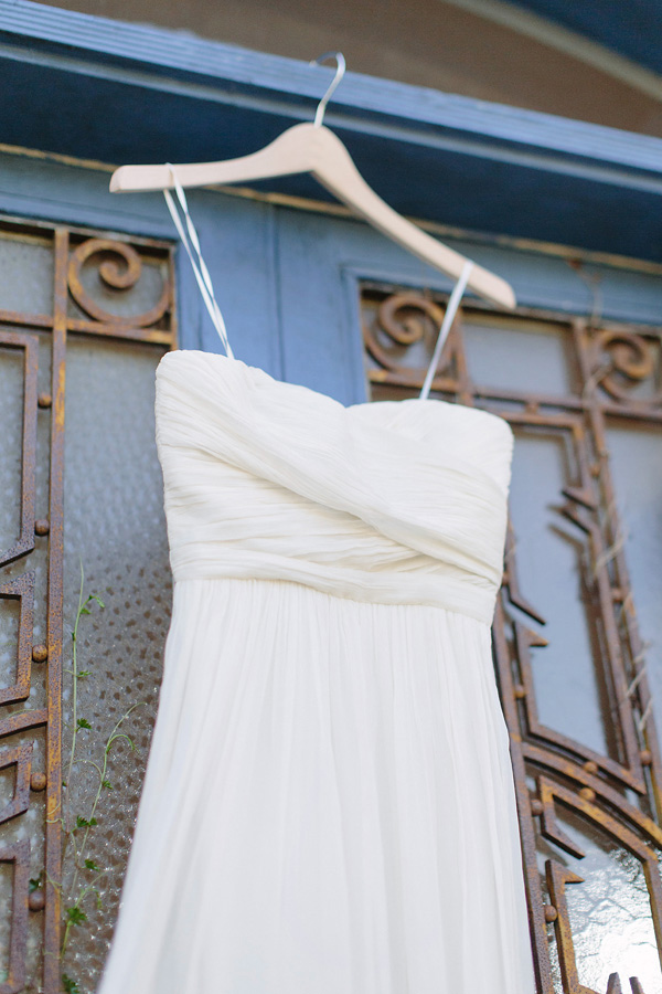 whimsical-wedding-at-le-san-michele