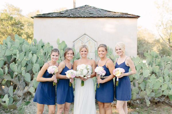 whimsical-wedding-at-le-san-michele
