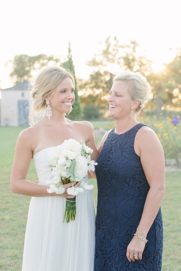 whimsical-wedding-at-le-san-michele