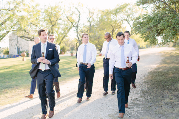 whimsical-wedding-at-le-san-michele
