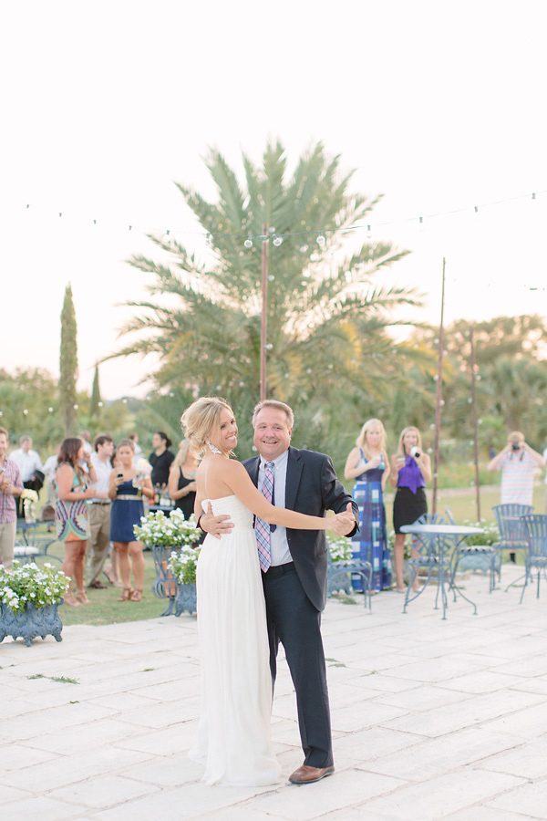 whimsical-wedding-at-le-san-michele