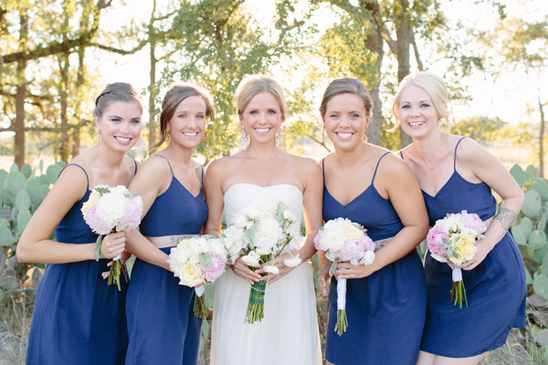 whimsical-wedding-at-le-san-michele