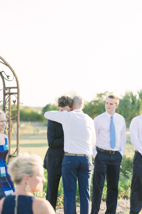 whimsical-wedding-at-le-san-michele