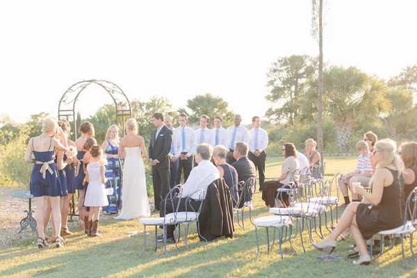 whimsical-wedding-at-le-san-michele