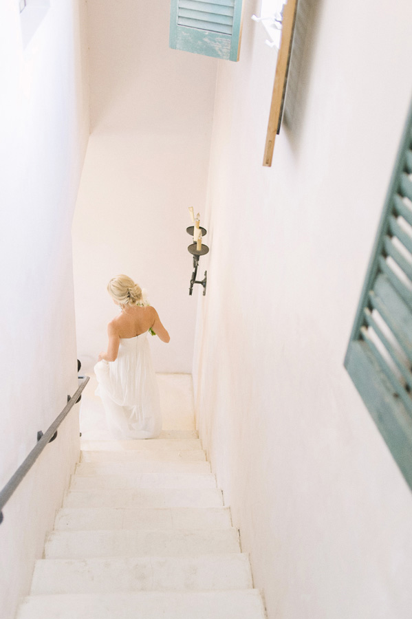 whimsical-wedding-at-le-san-michele