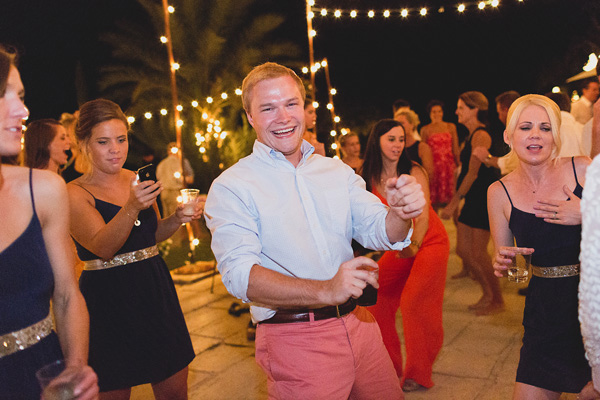 whimsical-wedding-at-le-san-michele