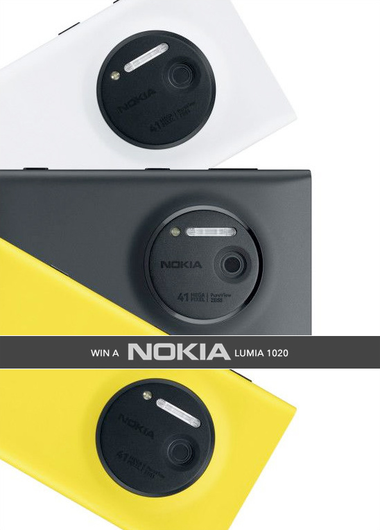 Nokia1020