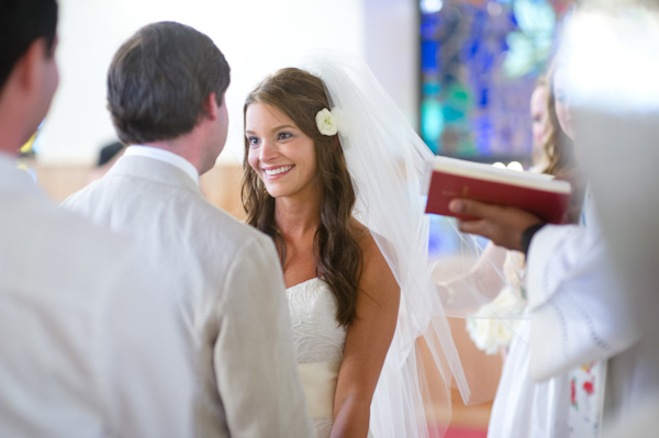 wintertime-caribbean-destination-wedding