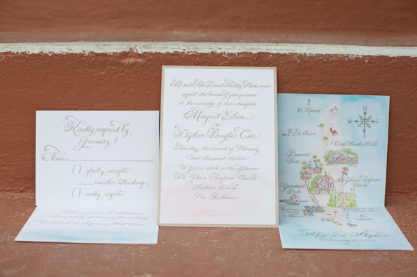 wintertime-caribbean-destination-wedding