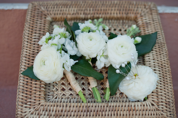 wintertime-caribbean-destination-wedding