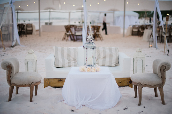 wintertime-caribbean-destination-wedding