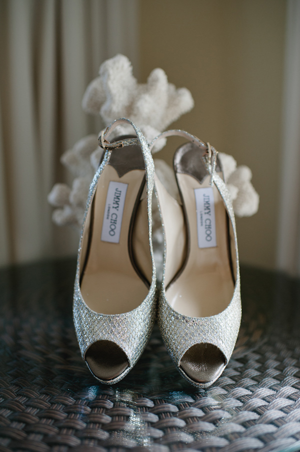wintertime-caribbean-destination-wedding