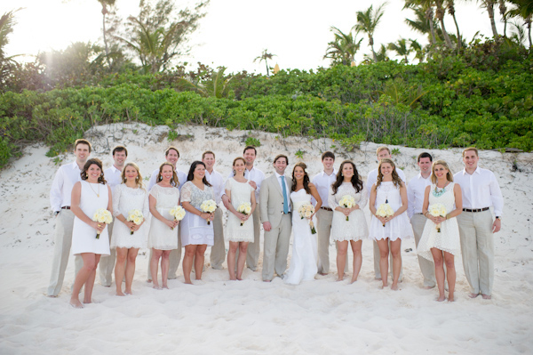 wintertime-caribbean-destination-wedding